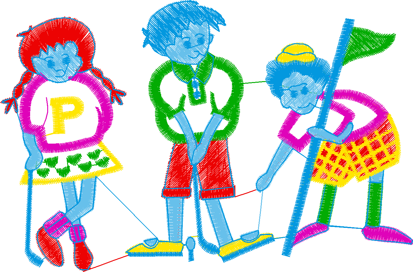 Playing-golf-35890873