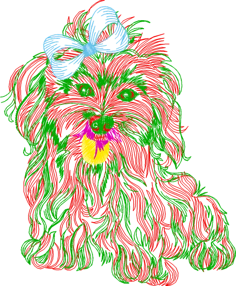 Pretty-female-dog-39547413