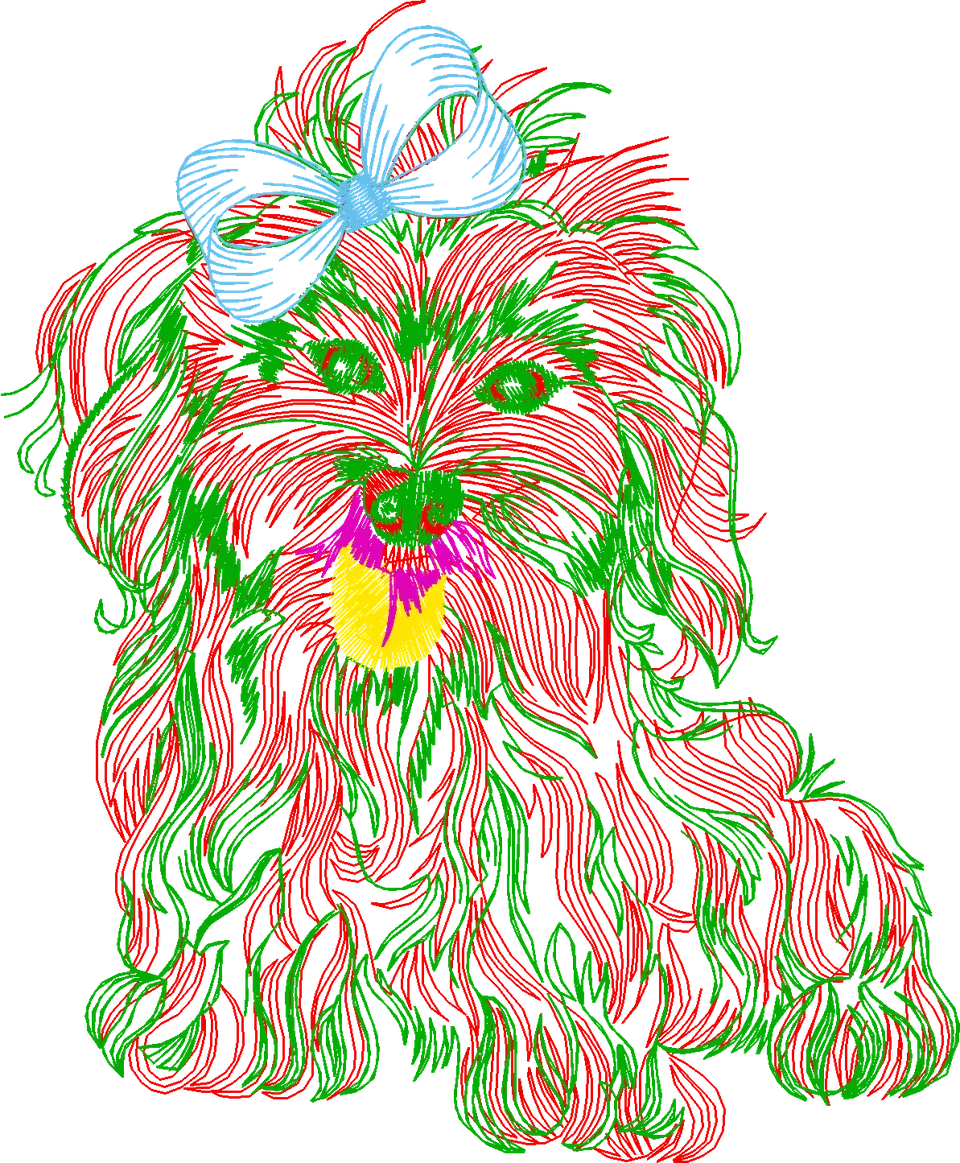 Pretty-female-dog-39547413