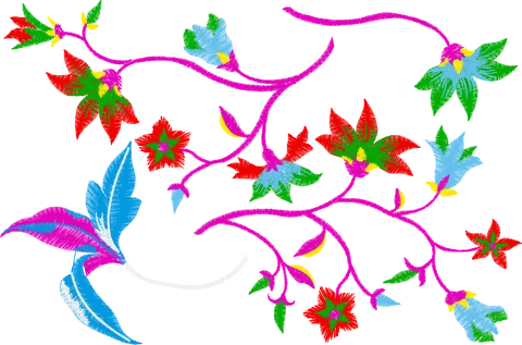 Pretty-flower-33951554