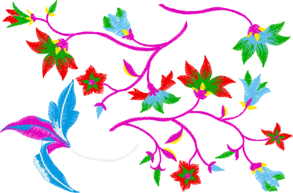 Pretty-flower-33951554