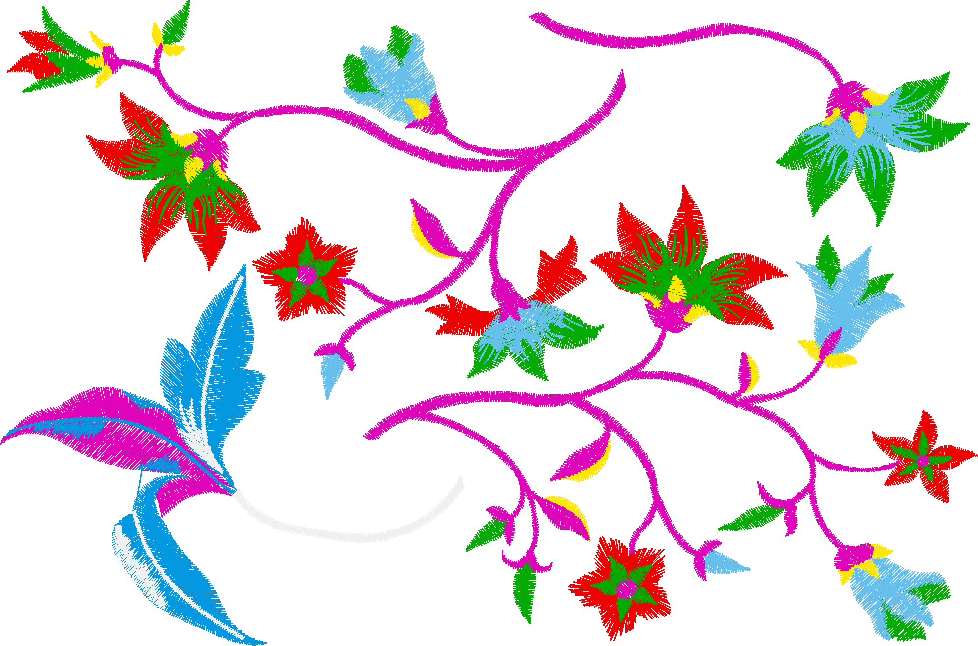 Pretty-flower-33951554