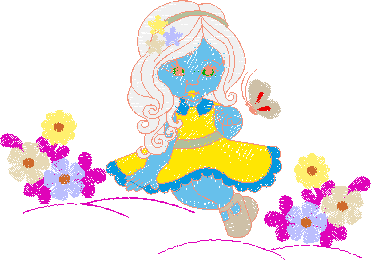 Princess-31835363