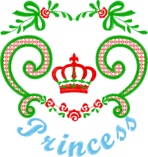 Princess-Crown-36254536