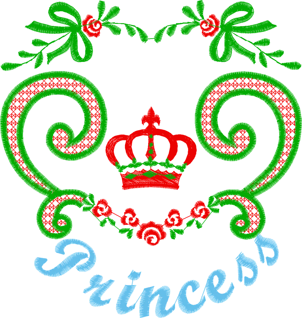 Princess-Crown-36254536