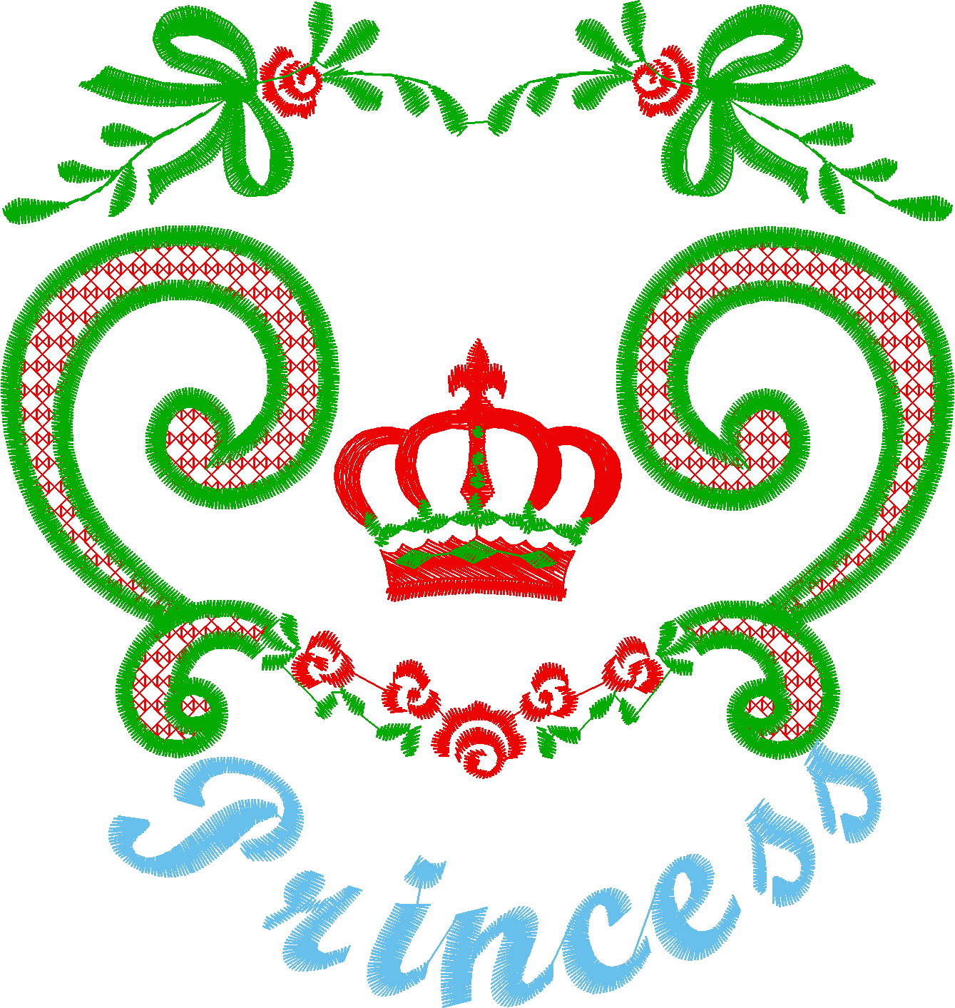 Princess-Crown-36254536