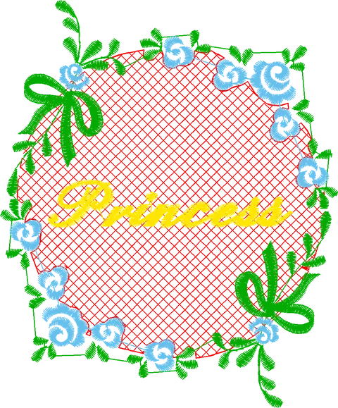 Princess-picture-36049529