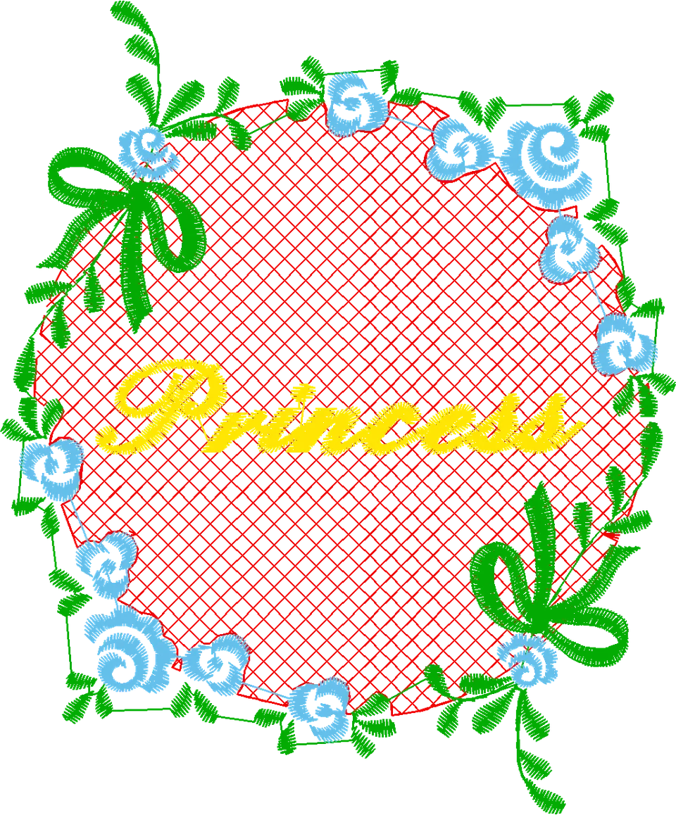 Princess-picture-36049529