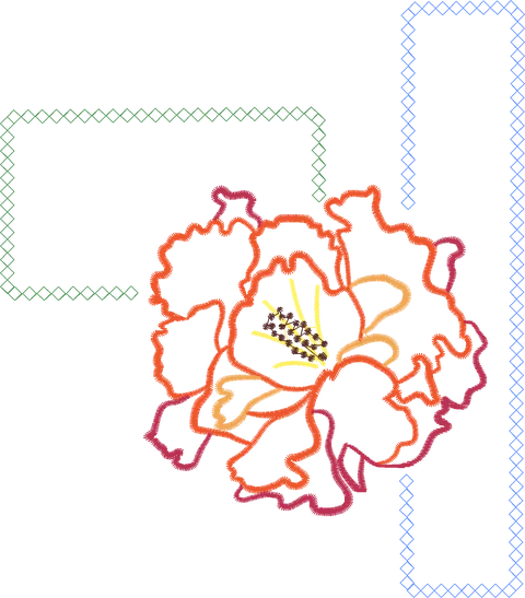 Red-Carnation-Colorful-Flower-4142409