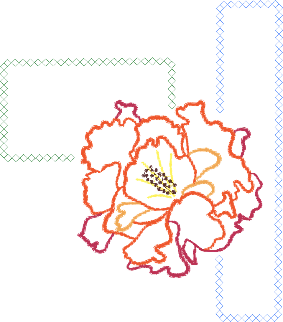 Red-Carnation-Colorful-Flower-4142409