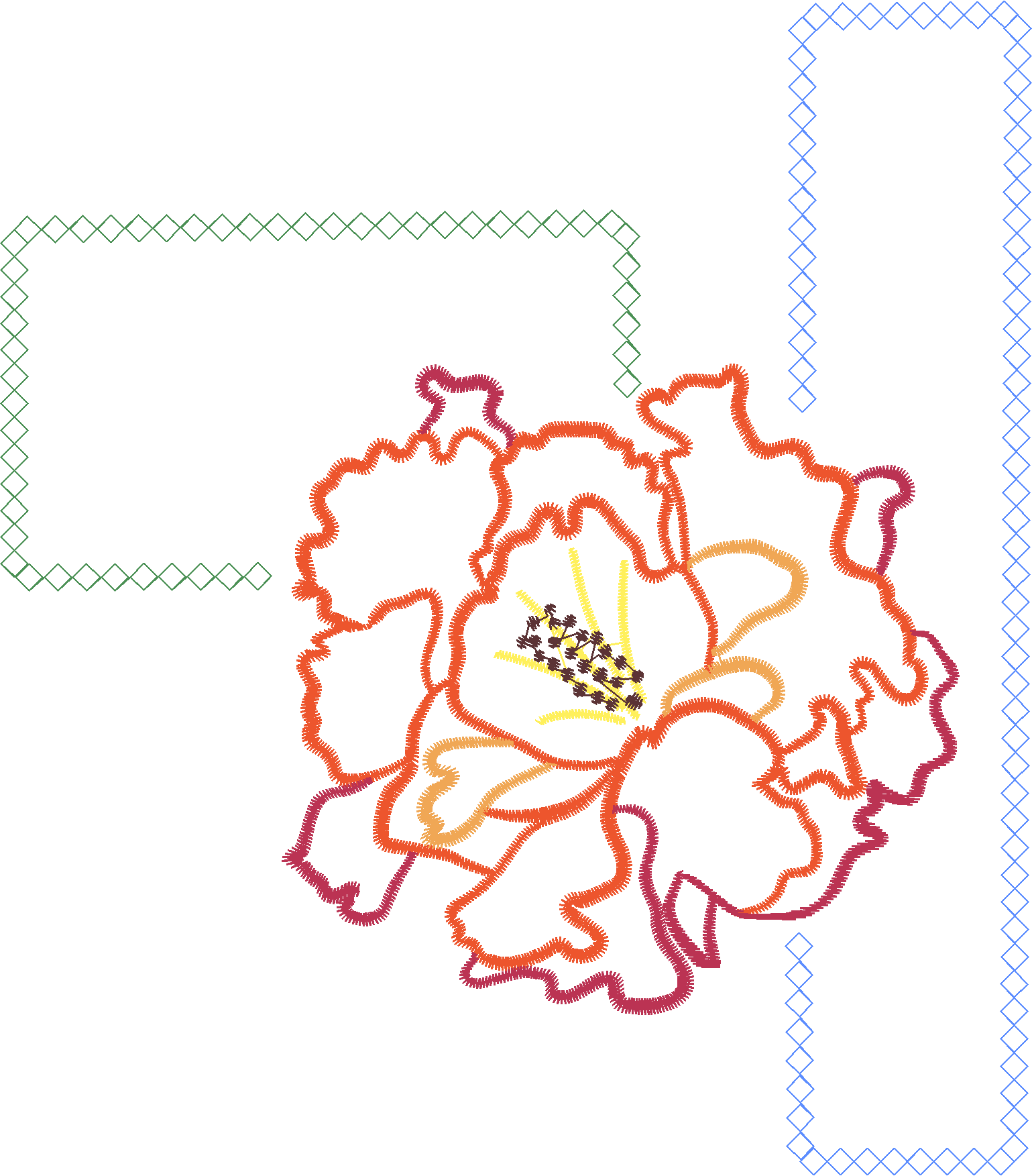 Red-Carnation-Colorful-Flower-4142409