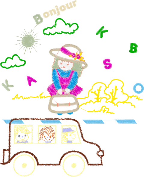 School-girl-35366269