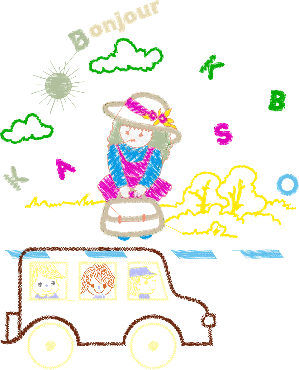 School-girl-35366269