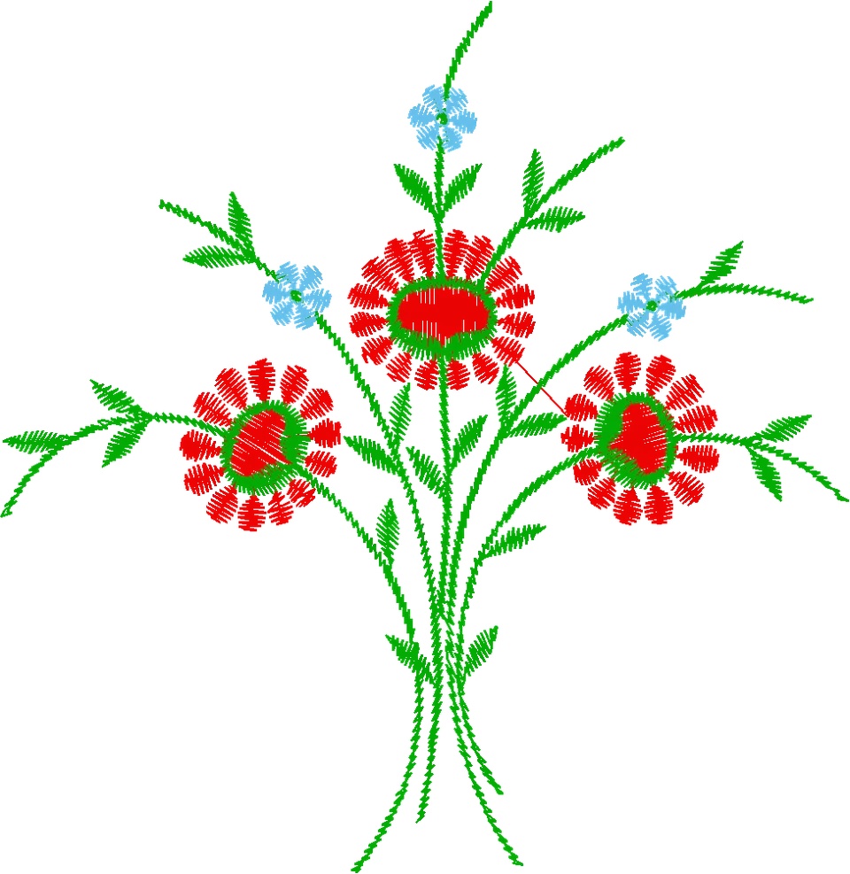 Simple-flower-bouquet-30704235