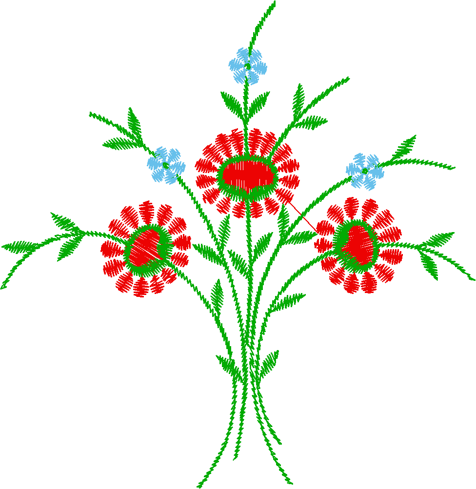 Simple-flower-bouquet-30704235