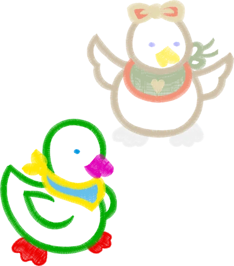 Small-chicks-32485742