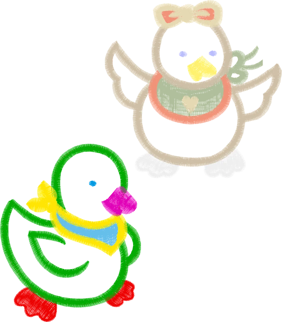 Small-chicks-32485742