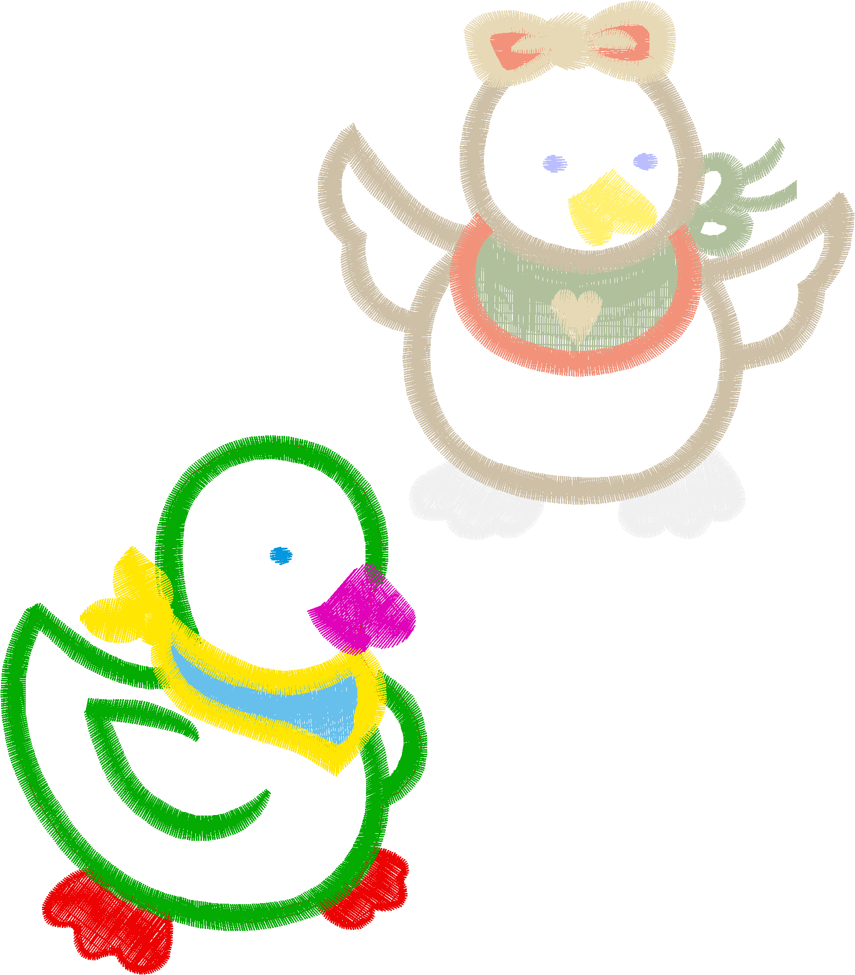 Small-chicks-32485742