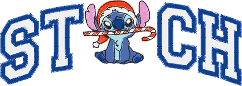 Stich