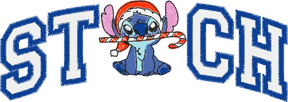 Stich