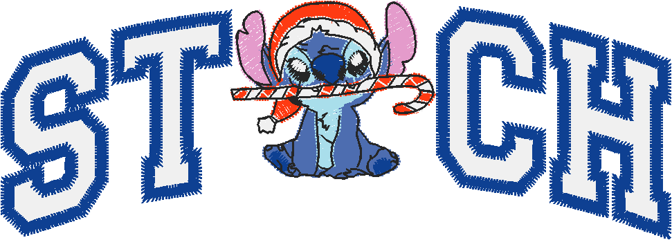 Stich