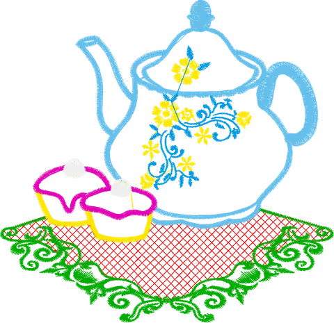 Tea-pot-31851434