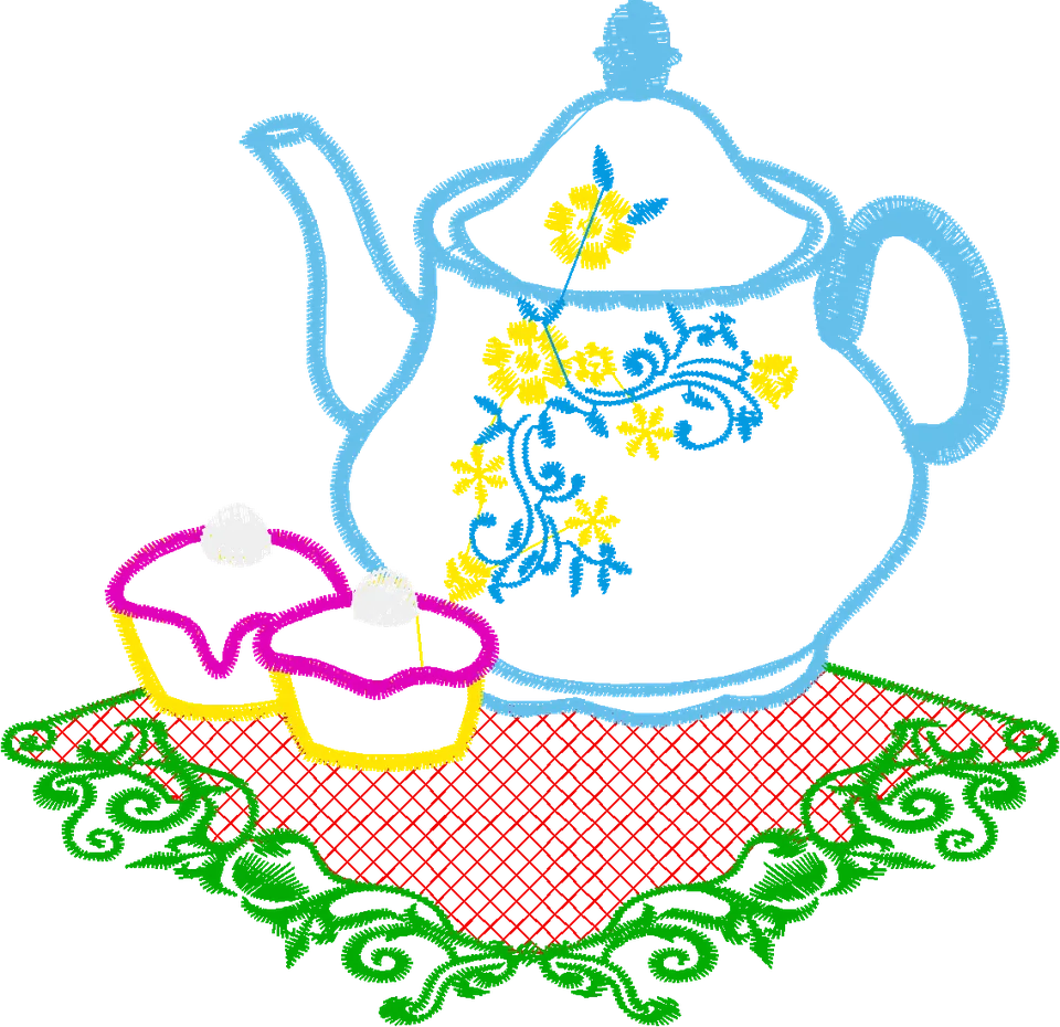 Tea-pot-31851434