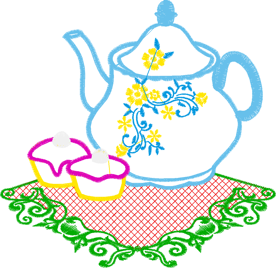 Tea-pot-31851434
