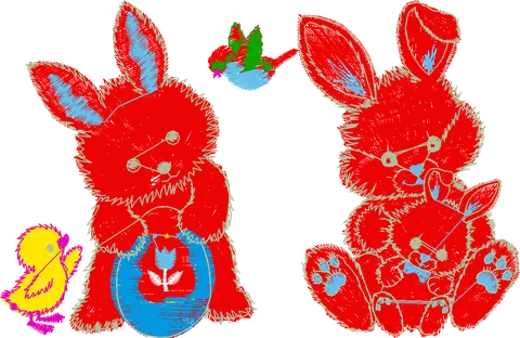 Teddy-Bears-32210320