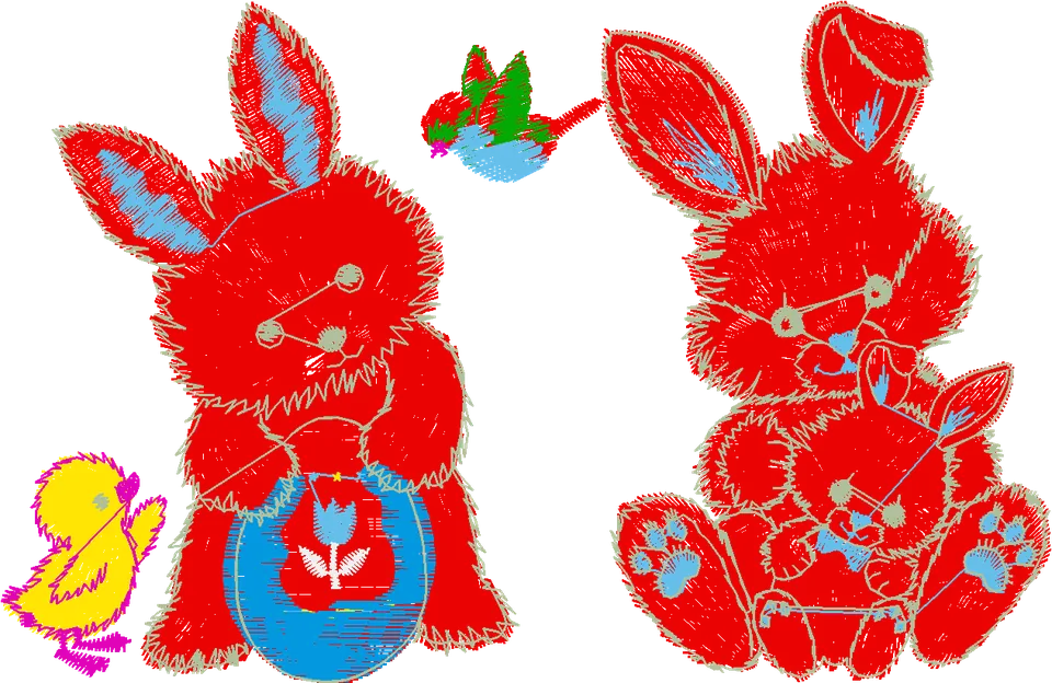 Teddy-Bears-32210320