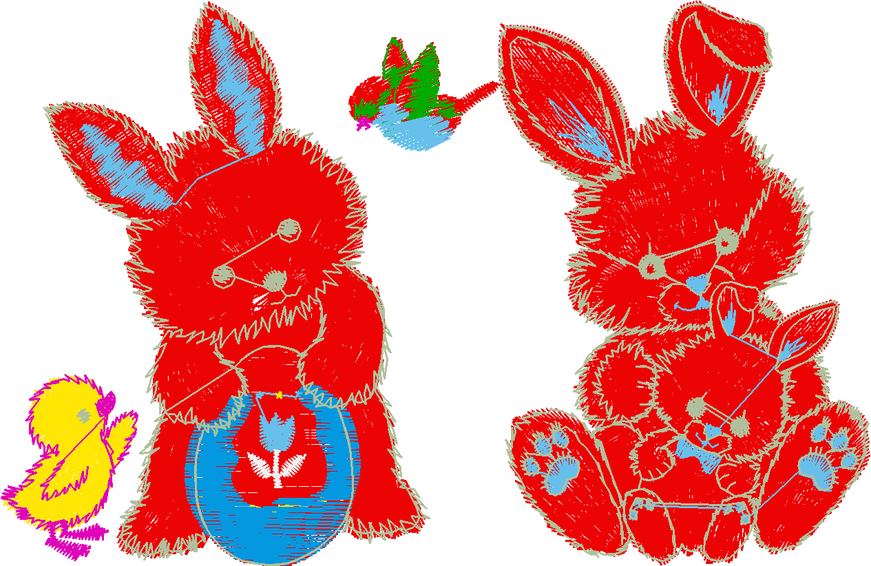 Teddy-Bears-32210320
