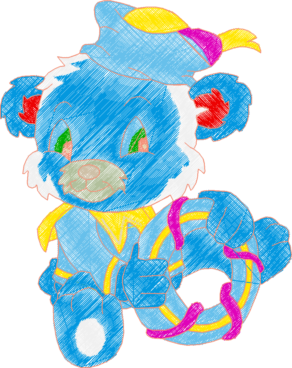 Teddy-bear-32303251