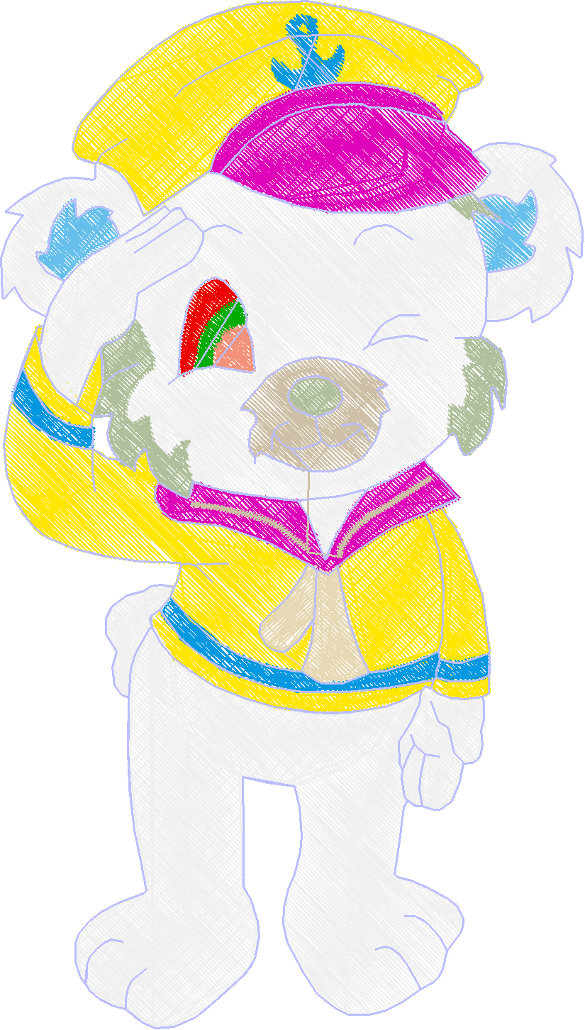 Teddy-bear-32363285