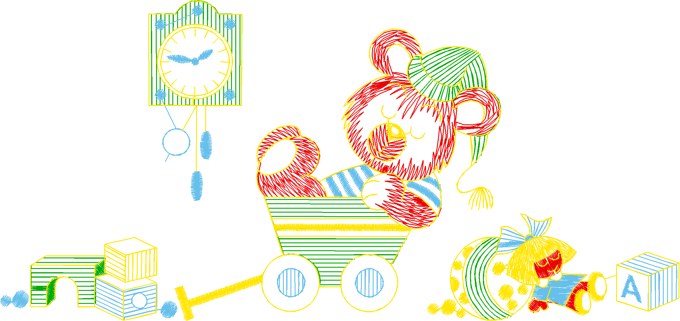 Teddy-bear-37894627