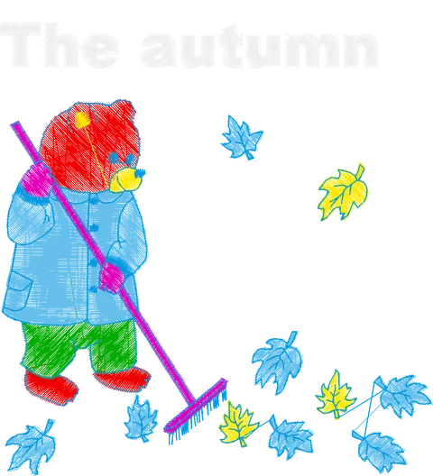 The-Autumn-35366015