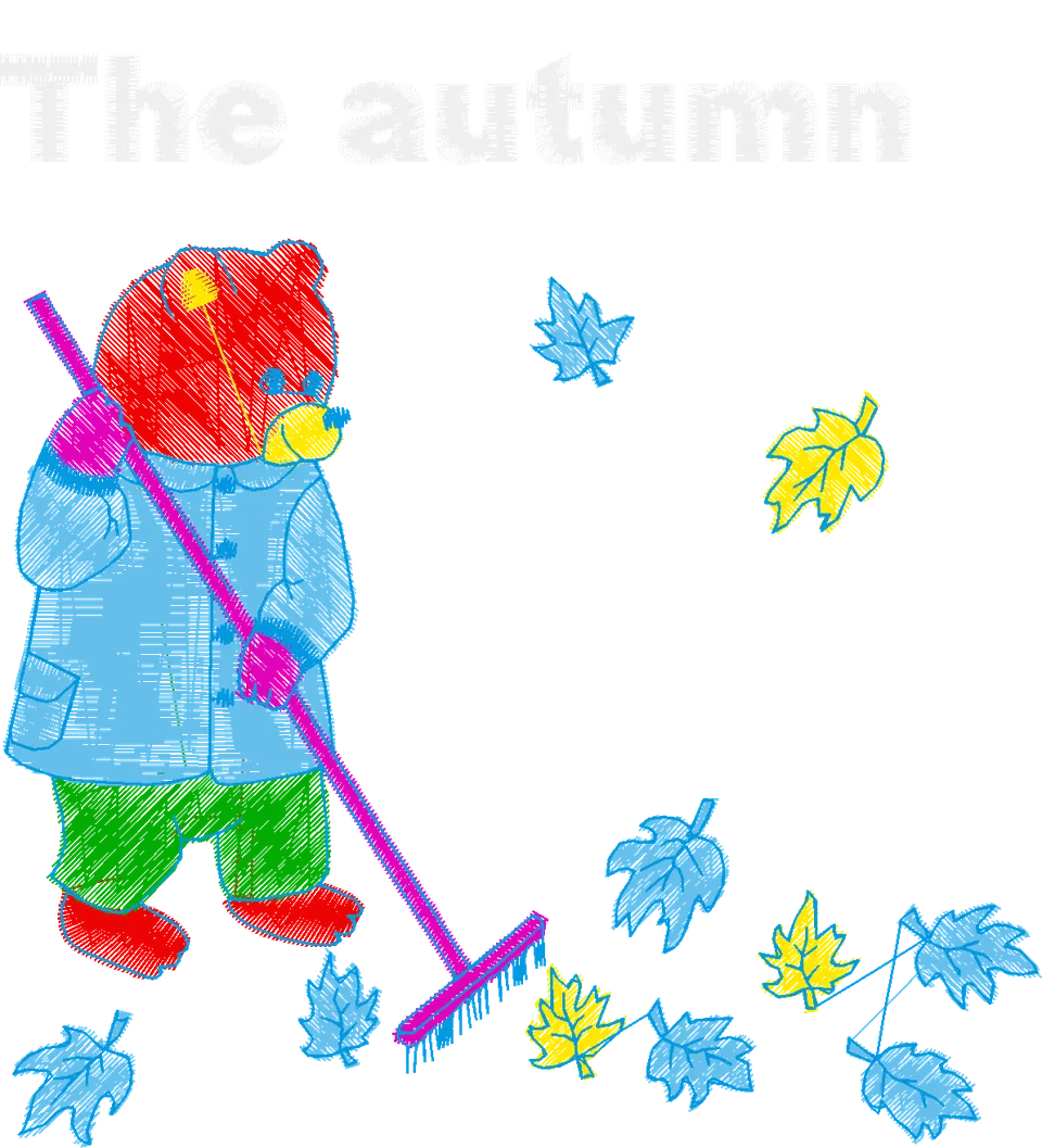 The-Autumn-35366015