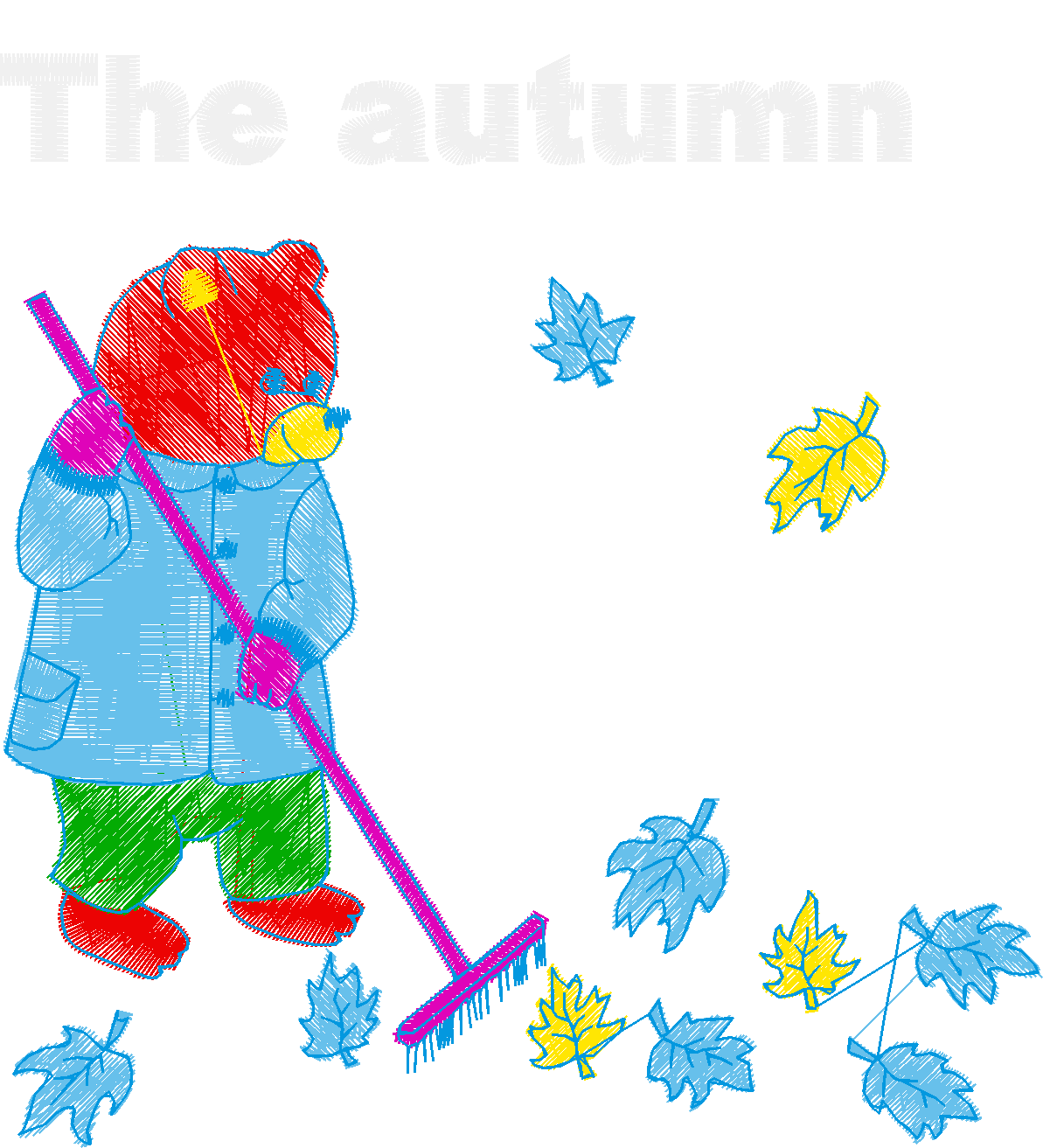 The-Autumn-35366015