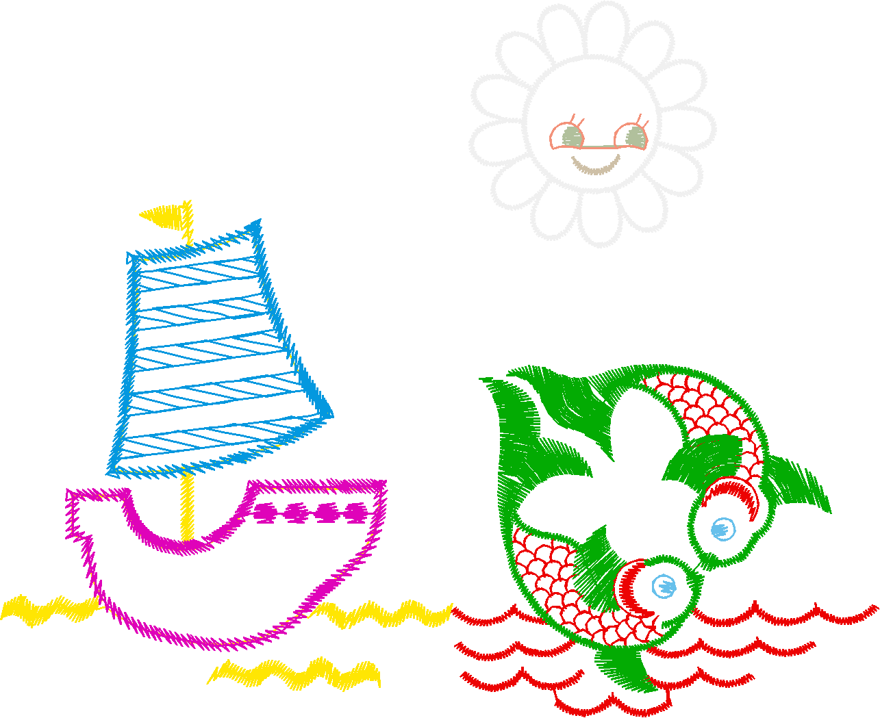 The-beach-33342291