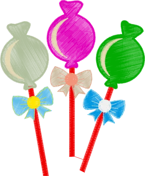 The-candies-34079030