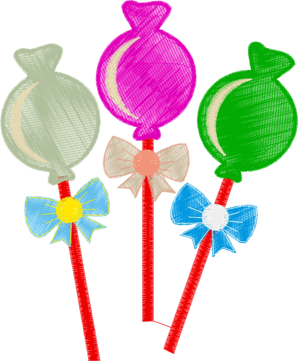 The-candies-34079030