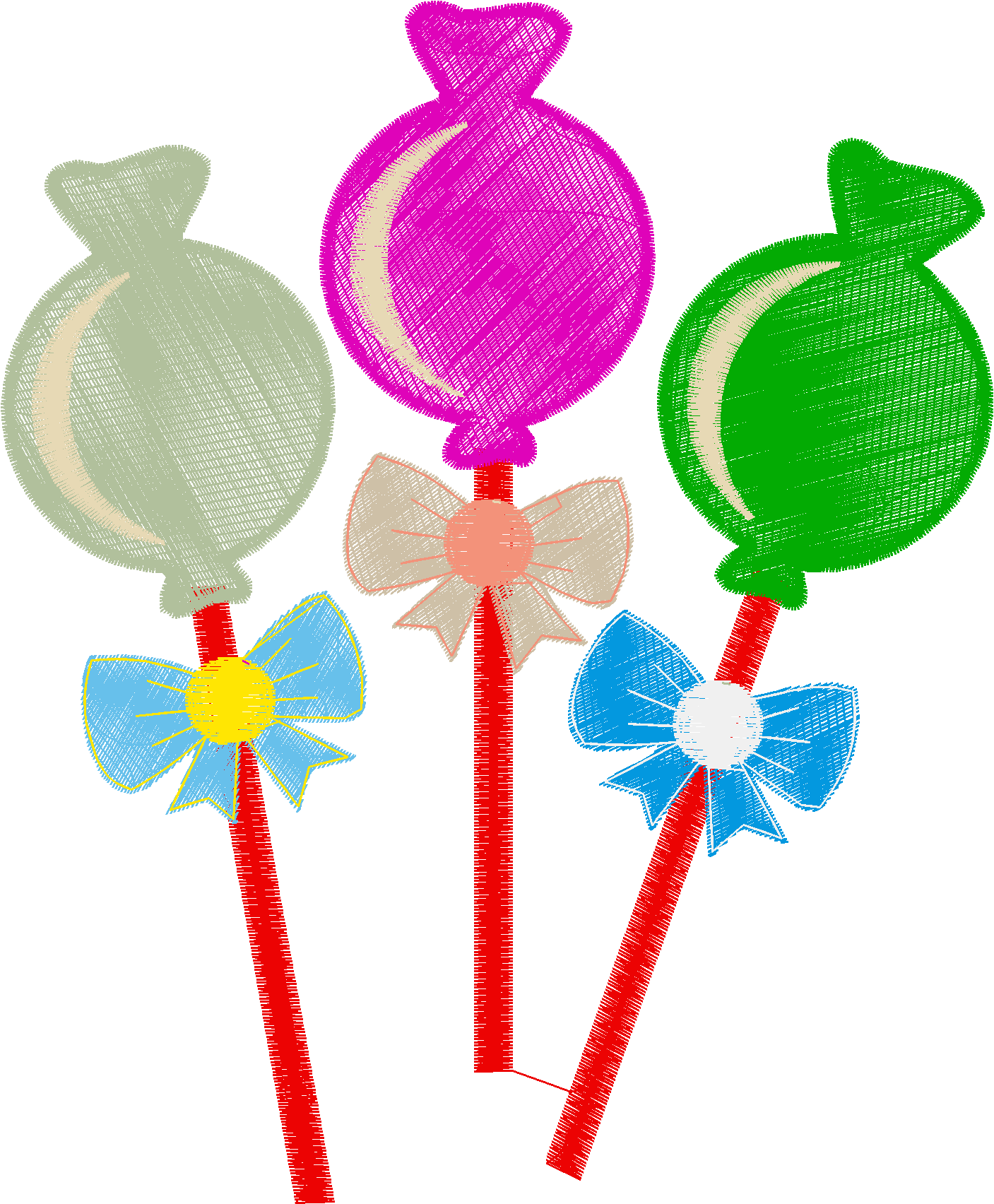 The-candies-34079030