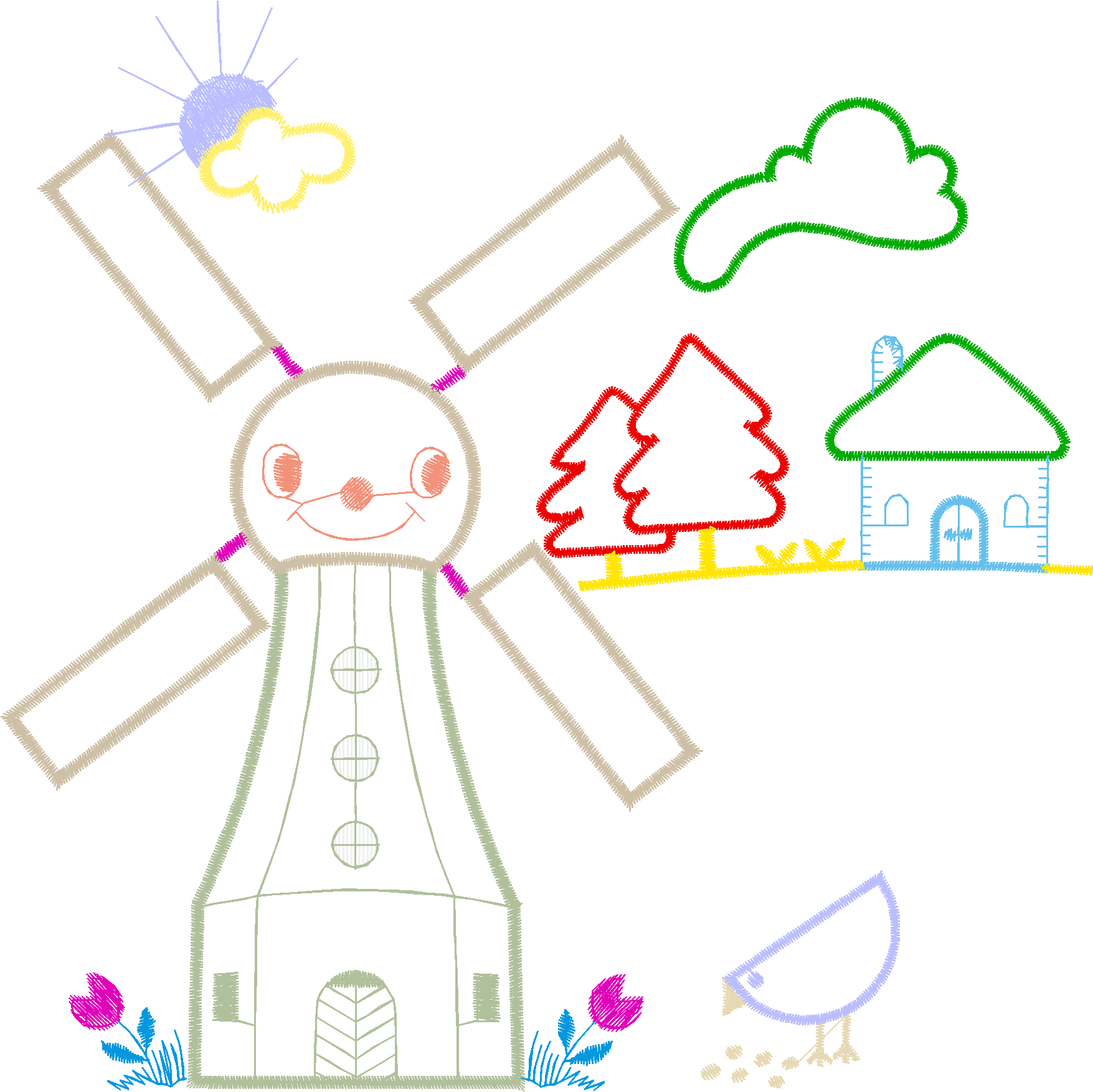 The-farm-35071135