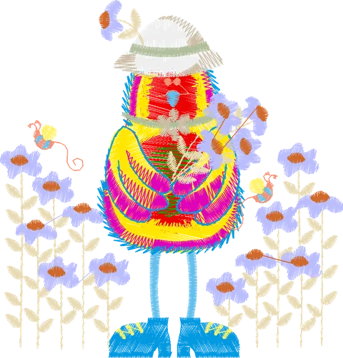 The-scarecrow-32362525