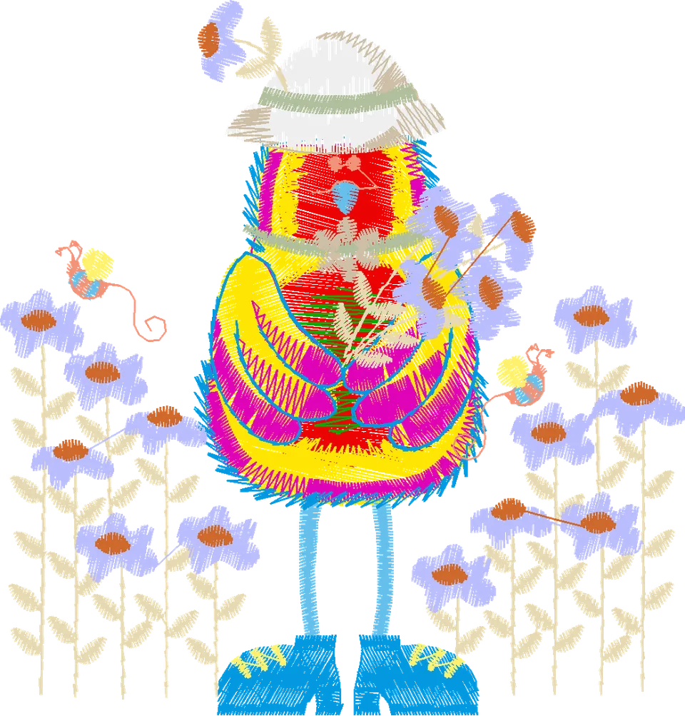 The-scarecrow-32362525