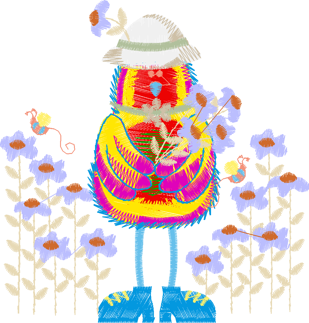 The-scarecrow-32362525