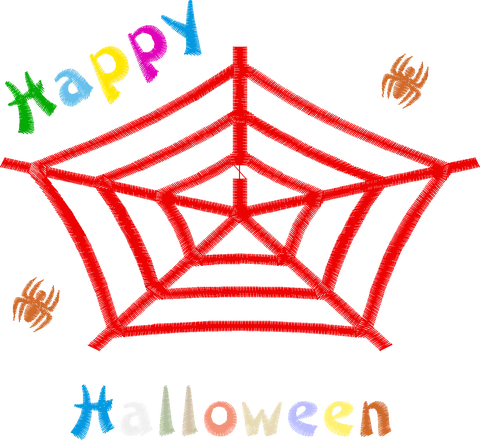 Theme-Halloween-36868549