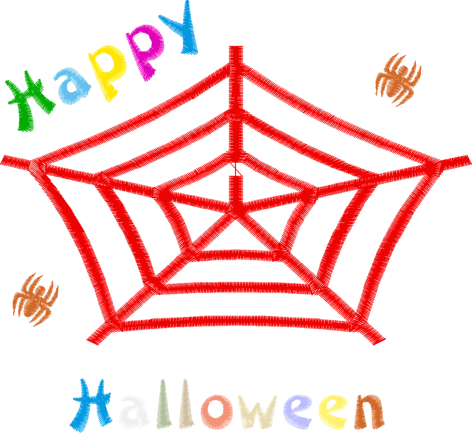 Theme-Halloween-36868549