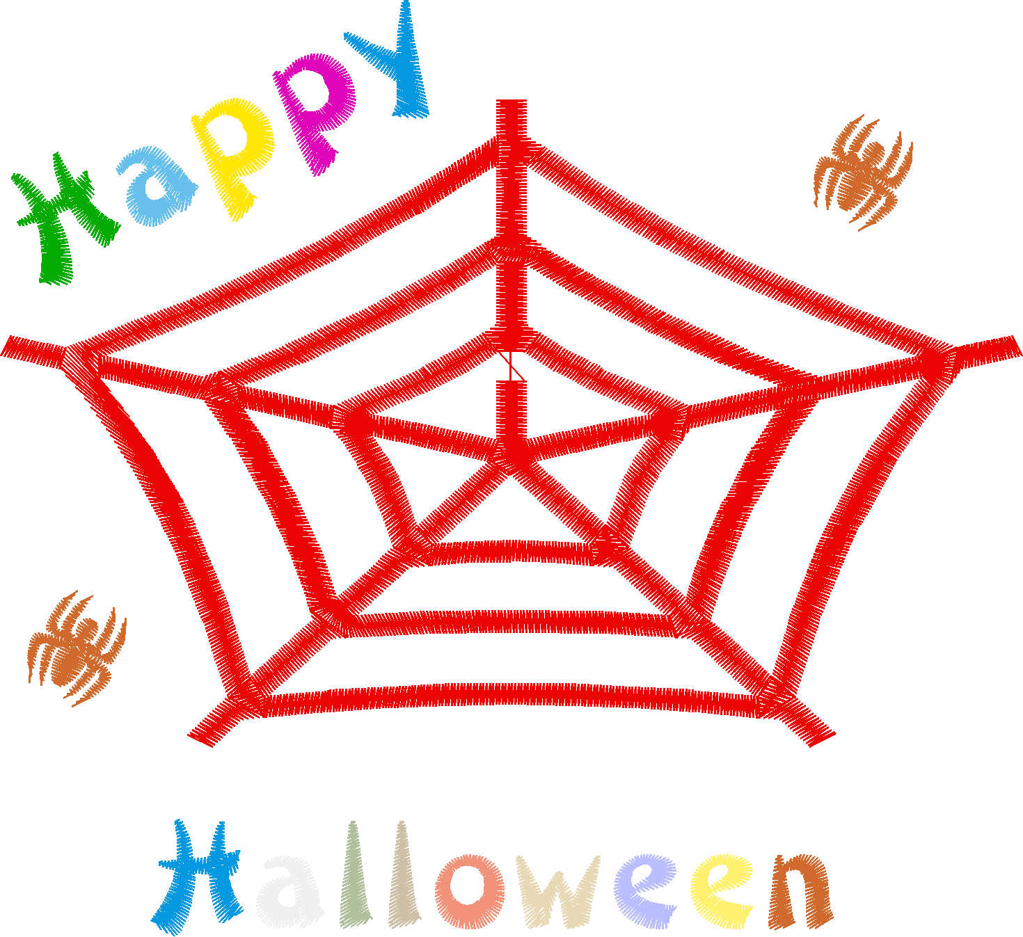 Theme-Halloween-36868549
