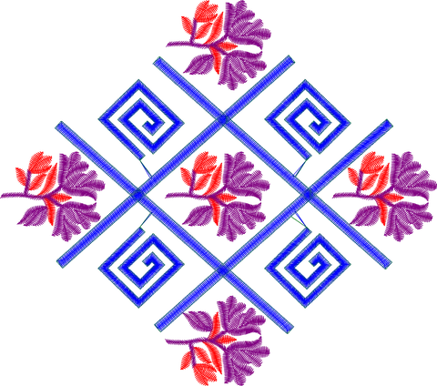 Tradition-Patch-27834507