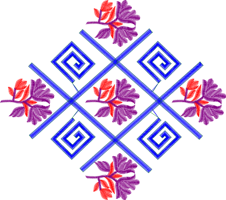 Tradition-Patch-27834507